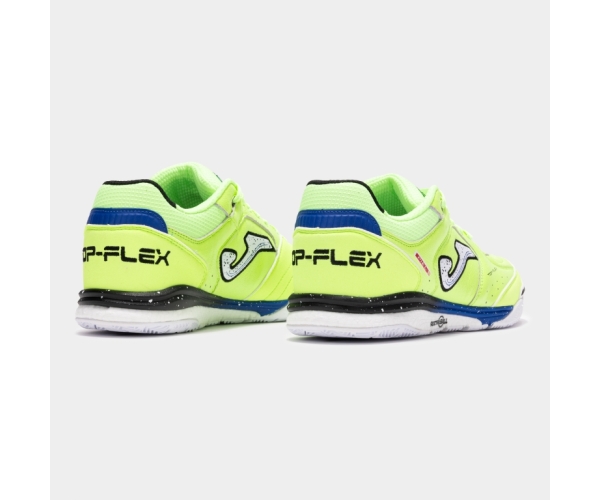 BUTY JOMA TOP FLEX REBOUND 2511 IN TORS2511IN